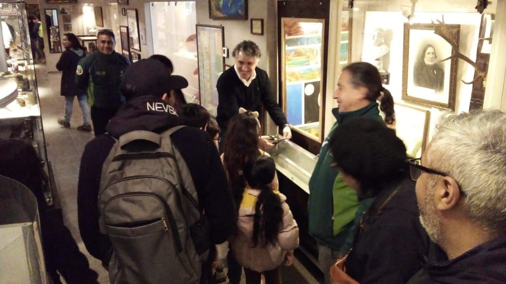 vacaciones de invierno vacaciones de invierno