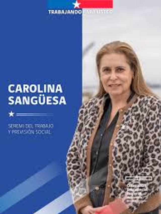 descarga (13) descarga (13)