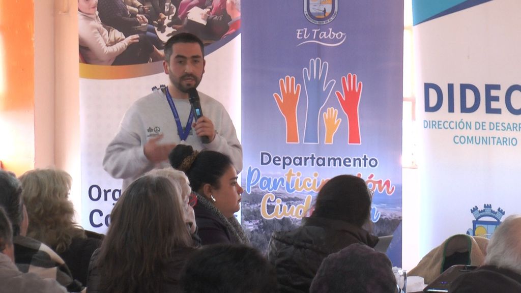 WhatsApp Image 2024-07-12 at 10 WhatsApp Image 2024-07-12 at 10