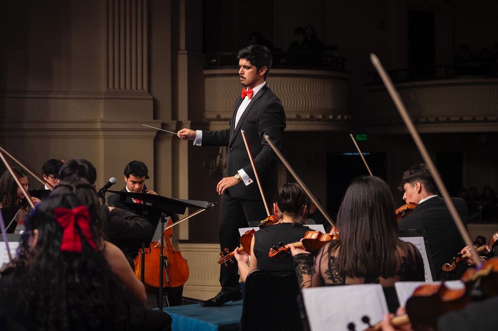 Imagen de WhatsApp 2025-11-03 a las 11