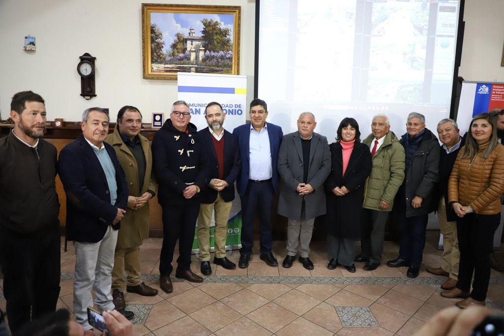 WhatsApp Image 2025-06-03 at 14 WhatsApp Image 2025-06-03 at 14