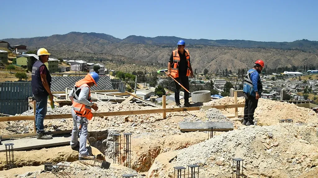 file_20260204205709 file_20260204205709