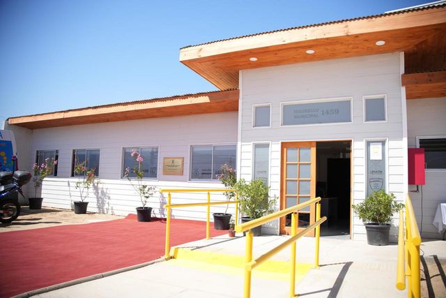 WhatsApp Image 2026-02-06 at 12 WhatsApp Image 2026-02-06 at 12