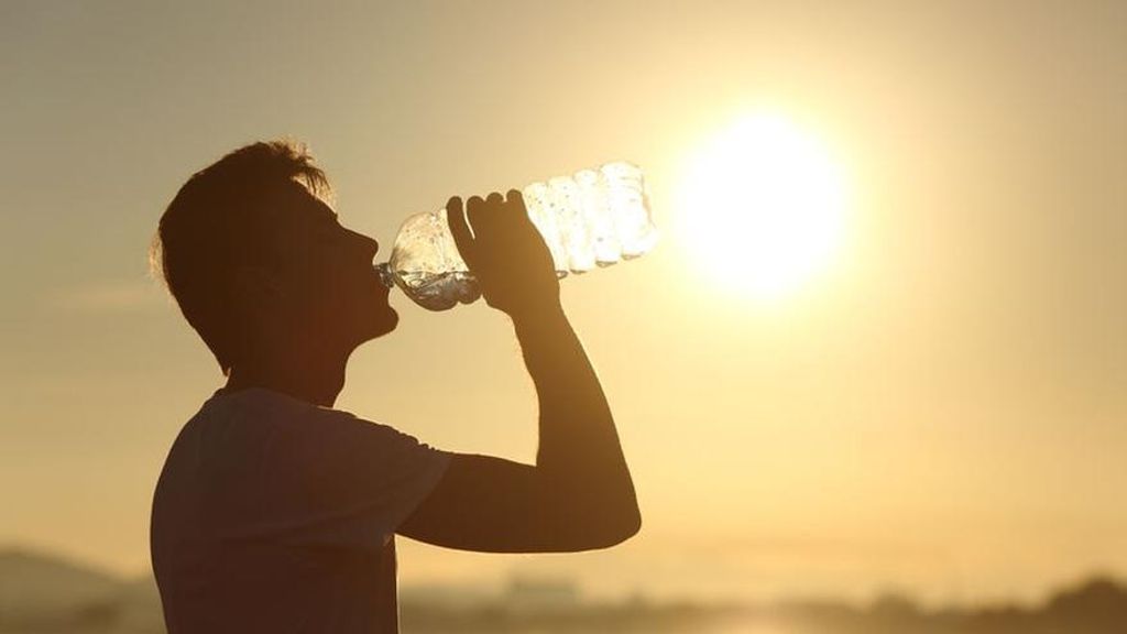 ola de calor ola de calor
