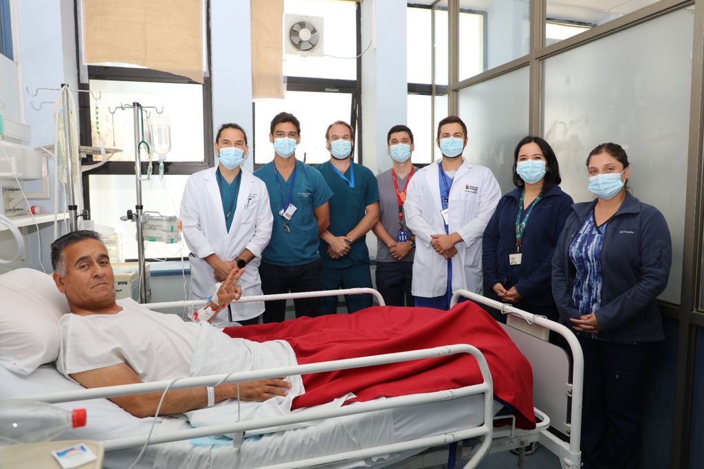 WhatsApp Image 2025-02-07 at 09 WhatsApp Image 2025-02-07 at 09