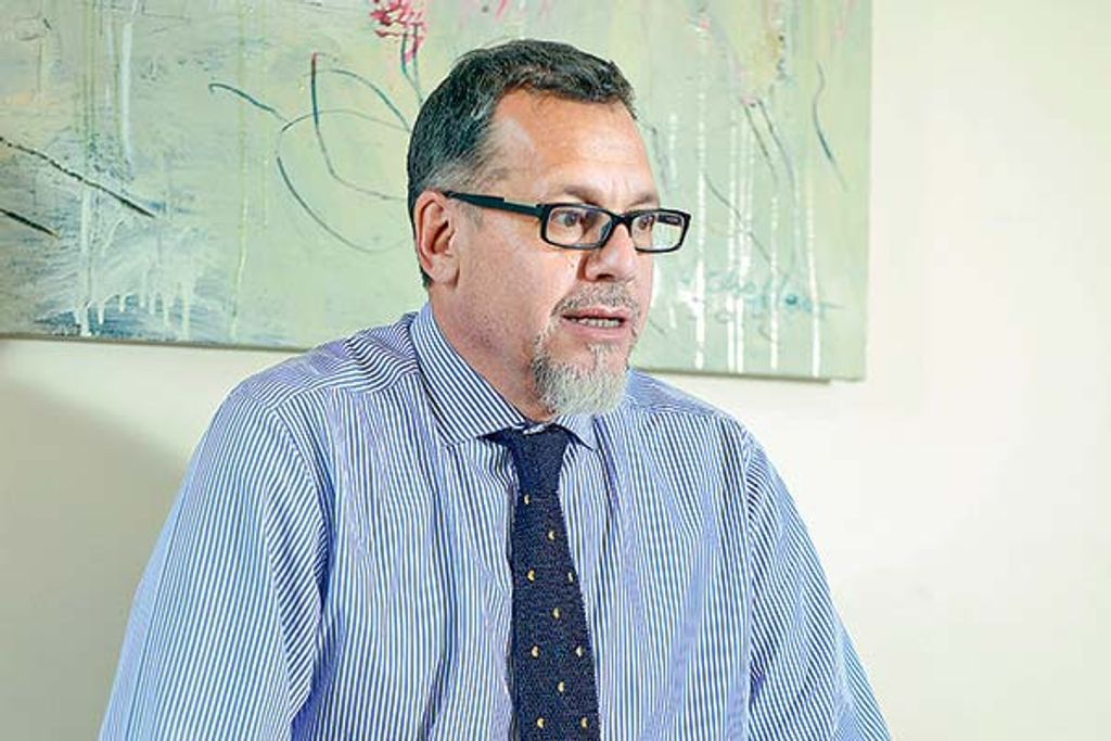 LAGOS-WEBER_-RICARDO-VO_201901-_C486_-_10 LAGOS-WEBER_-RICARDO-VO_201901-_C486_-_10