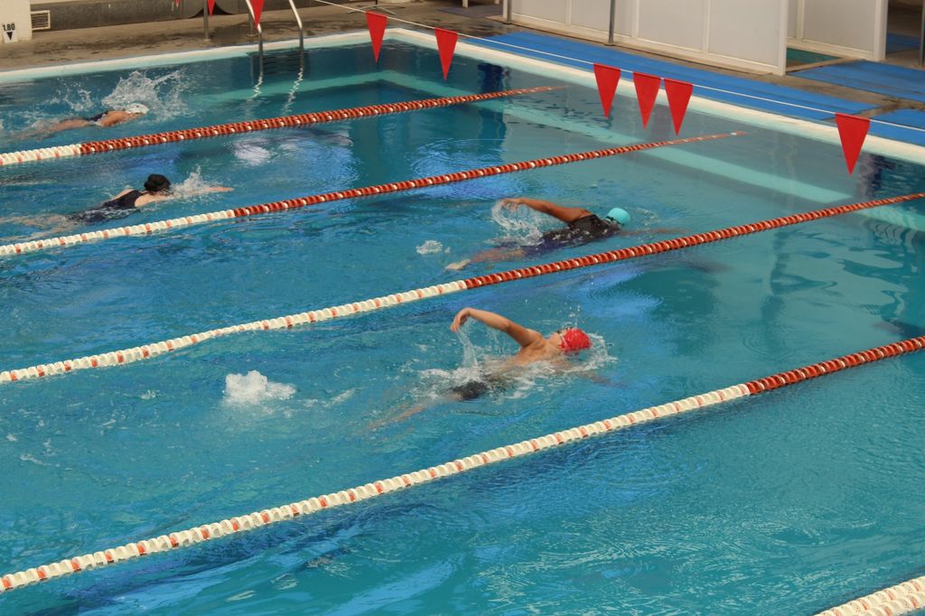 WhatsApp Image 2024-12-05 at 09 WhatsApp Image 2024-12-05 at 09