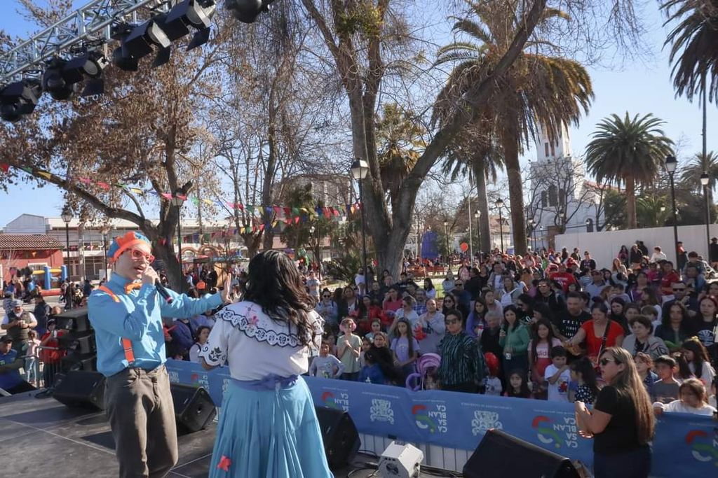 WhatsApp Image 2024-08-13 at 10 WhatsApp Image 2024-08-13 at 10