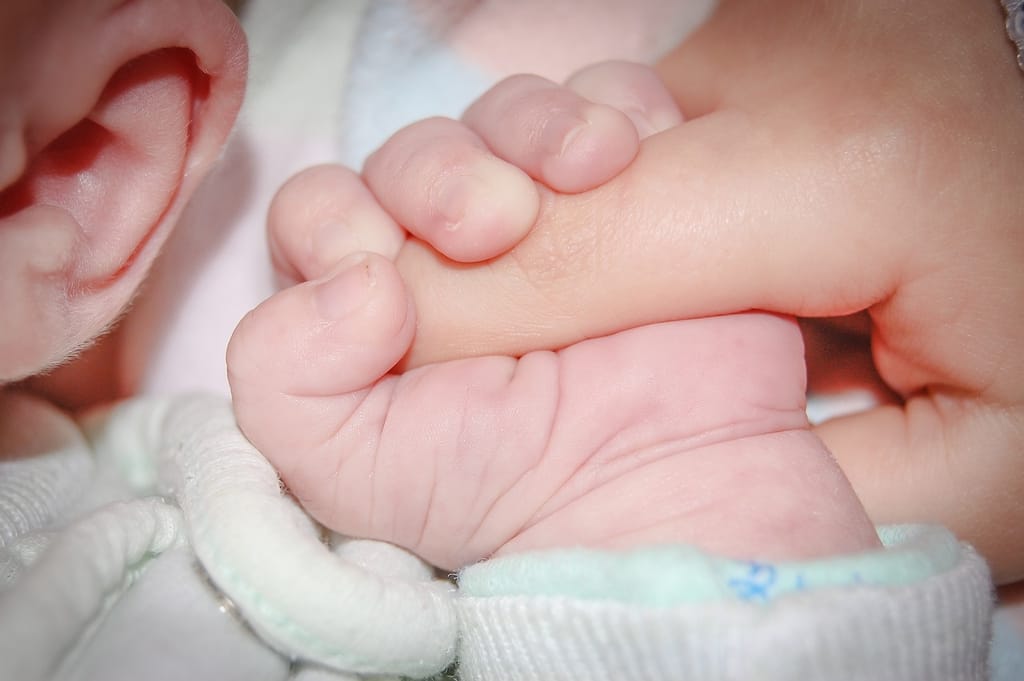nombres de bebés en 2023 nombres de bebés en 2023