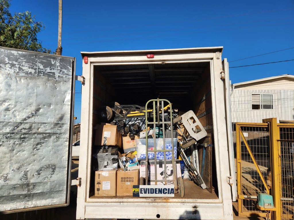 recuperan especies recuperan especies