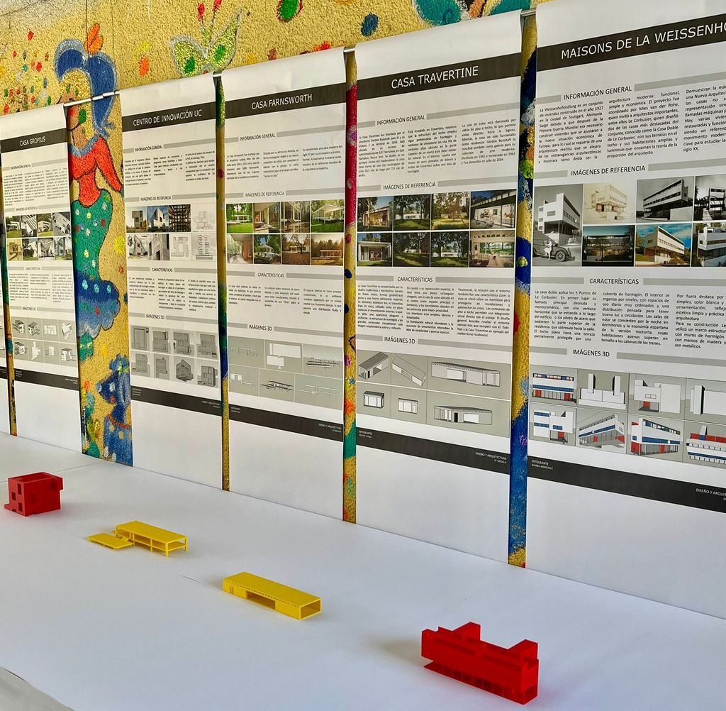 WhatsApp Image 2025-12-17 at 22 WhatsApp Image 2025-12-17 at 22