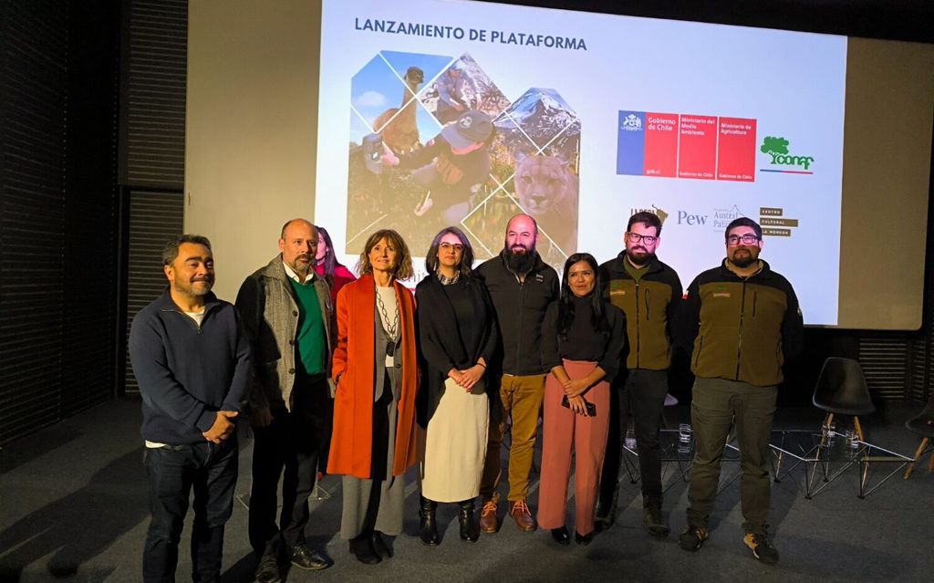 sbacp-conaf-1500x936 sbacp-conaf-1500x936