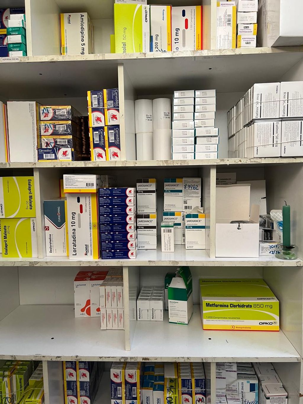 WhatsApp Image 2025-02-11 at 9 WhatsApp Image 2025-02-11 at 9