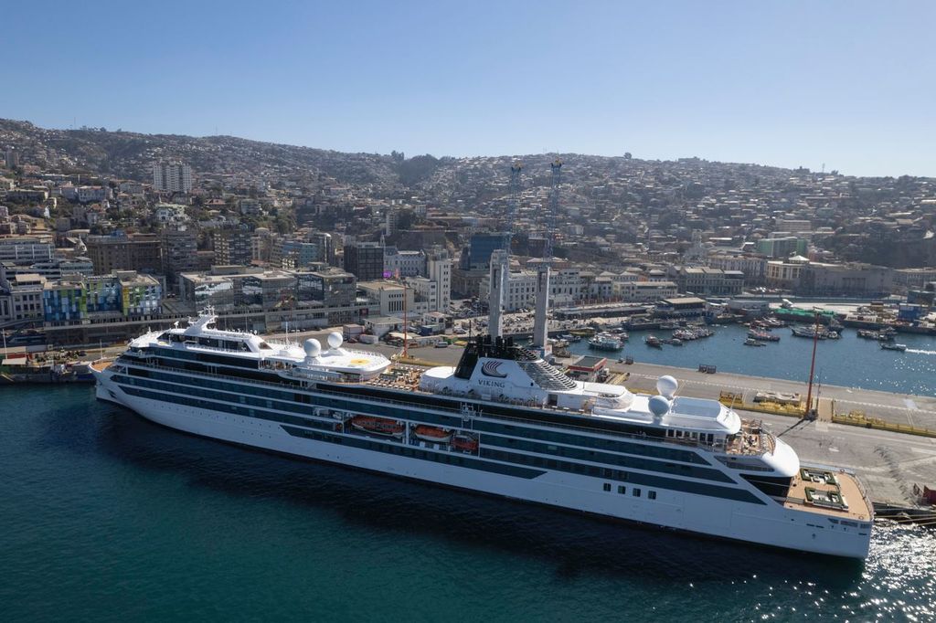 WhatsApp Image 2024-09-30 at 10 WhatsApp Image 2024-09-30 at 10