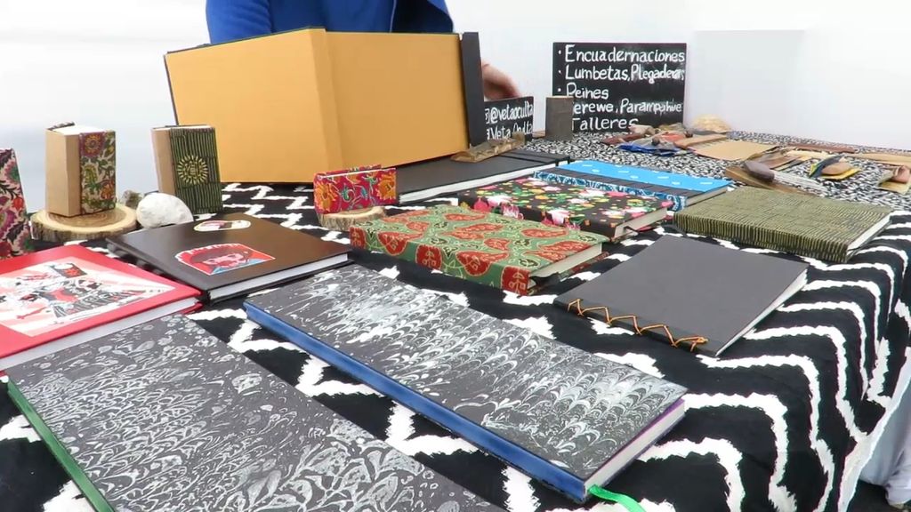 El Quisco realizará Expo Emprende 2025 para fortalecer el emprendimiento local