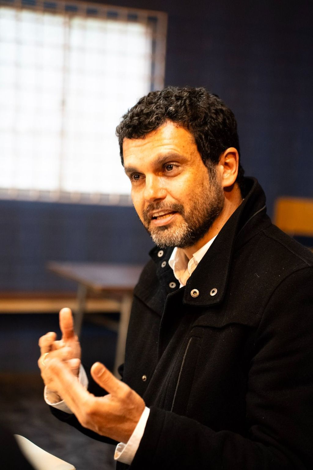 WhatsApp Image 2025-11-04 at 07 WhatsApp Image 2025-11-04 at 07