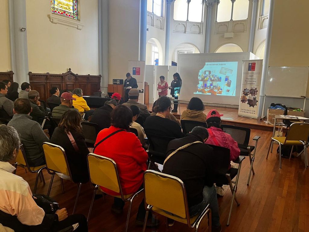 WhatsApp Image 2024-12-03 at 16 WhatsApp Image 2024-12-03 at 16