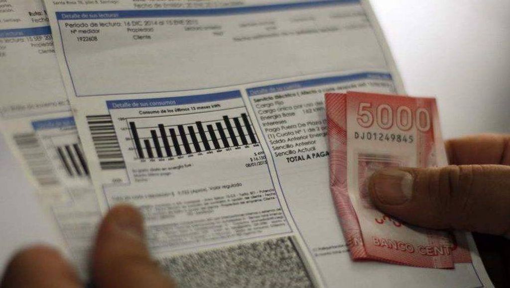 subsidio-electrico subsidio-electrico