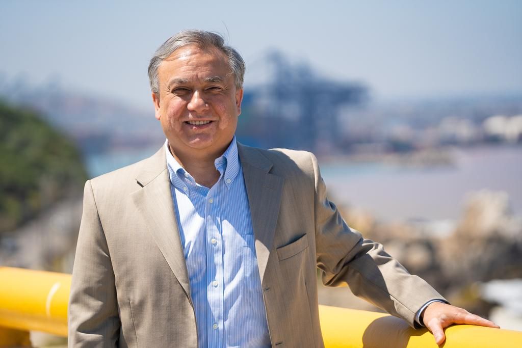 Ramón Castañeda Ponce Ramón Castañeda Ponce