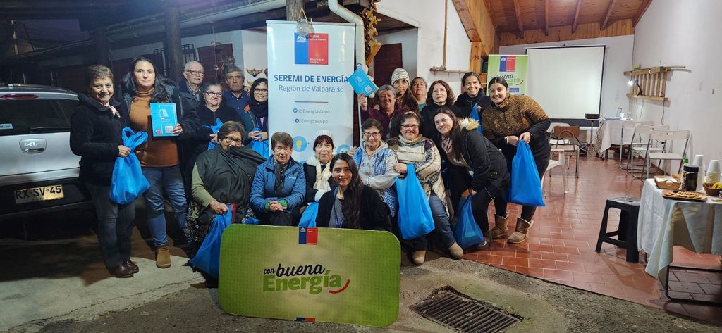 WhatsApp Image 2024-05-31 at 13 WhatsApp Image 2024-05-31 at 13