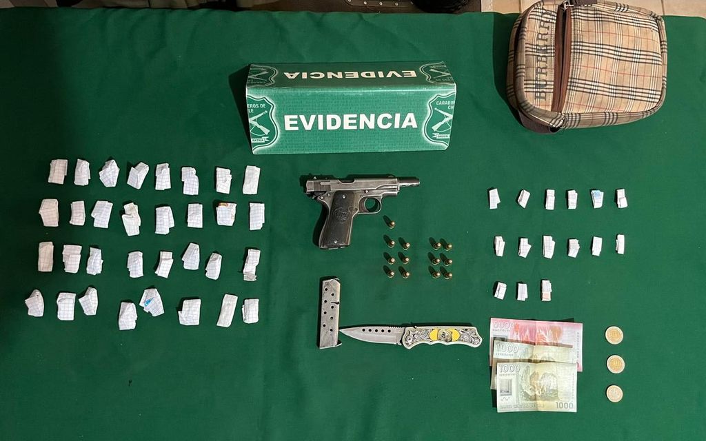 WhatsApp Image 2024-12-03 at 15 WhatsApp Image 2024-12-03 at 15