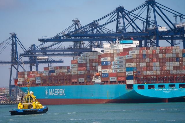 WhatsApp Image 2025-11-05 at 12 WhatsApp Image 2025-11-05 at 12