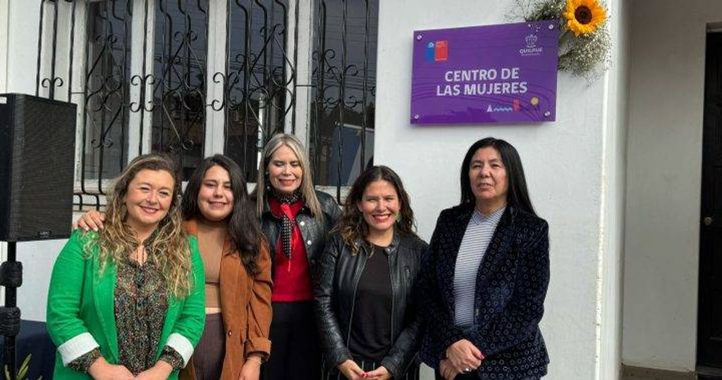 centro-de-las-mujeres-quilpue