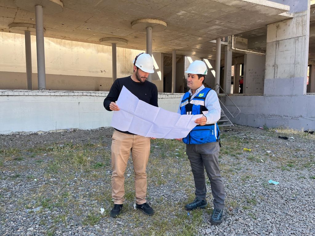 WhatsApp Image 2024-10-24 at 13 WhatsApp Image 2024-10-24 at 13