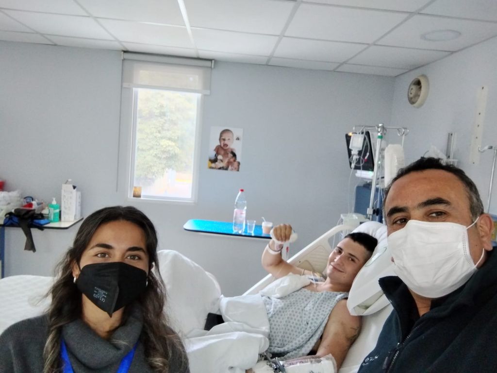 WhatsApp Image 2024-04-16 at 10 WhatsApp Image 2024-04-16 at 10