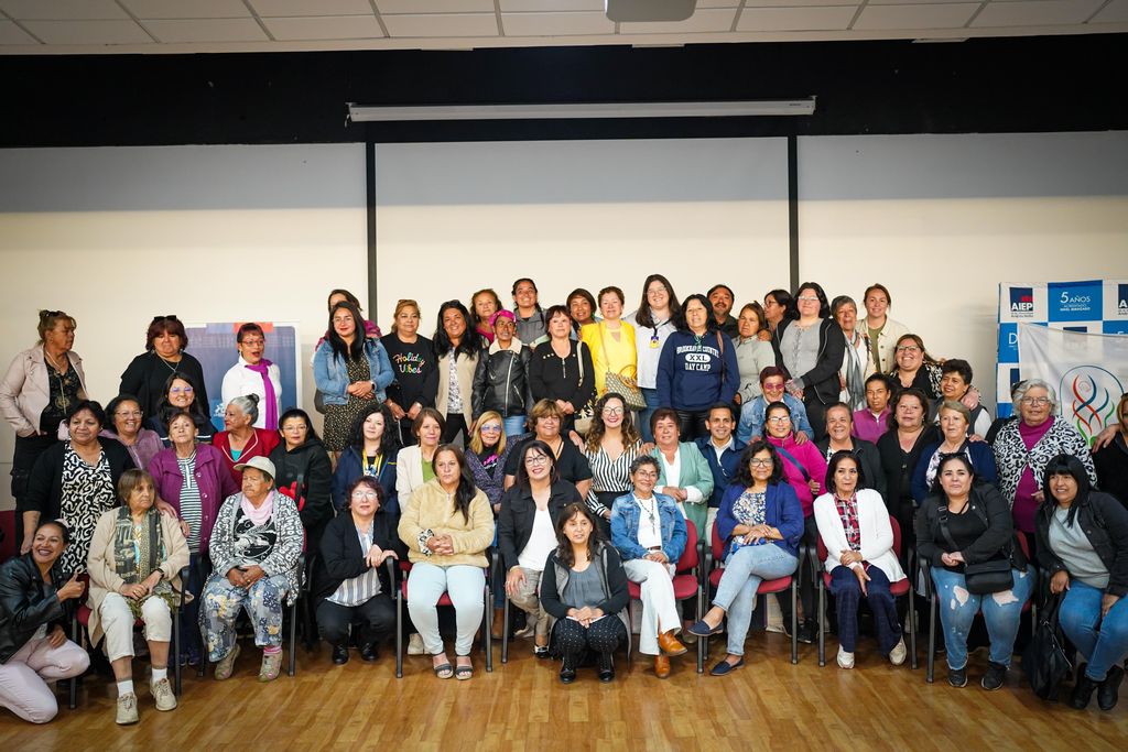 WhatsApp Image 2024-12-02 at 11 WhatsApp Image 2024-12-02 at 11