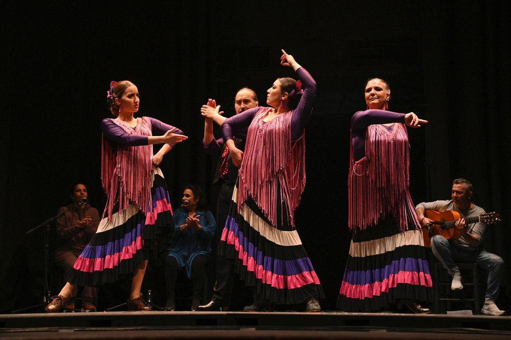 WhatsApp Image 2025-11-12 at 11