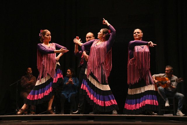 WhatsApp Image 2025-11-12 at 11 WhatsApp Image 2025-11-12 at 11