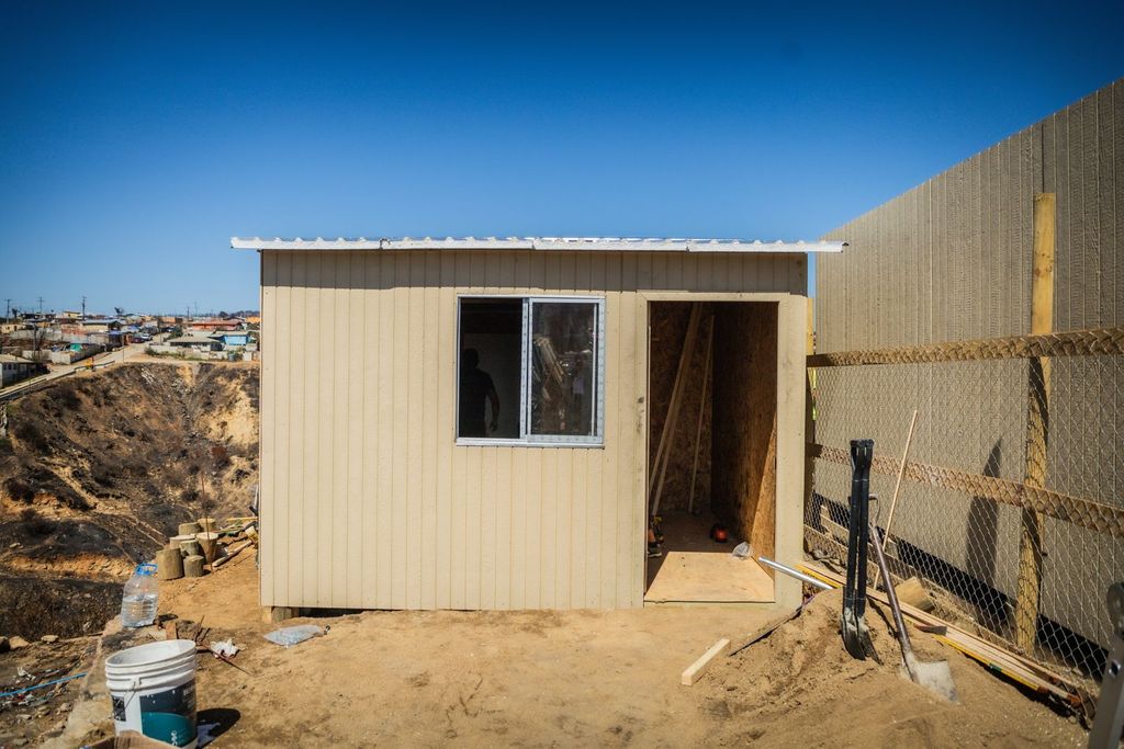 Municipalidad de Quilpué Municipalidad de Quilpué