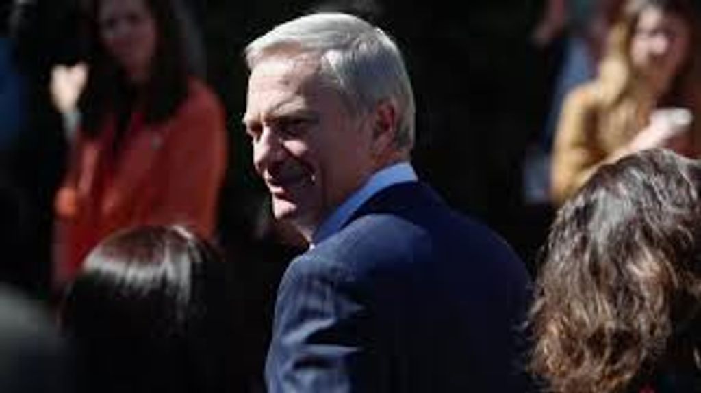 descarga (22) descarga (22)