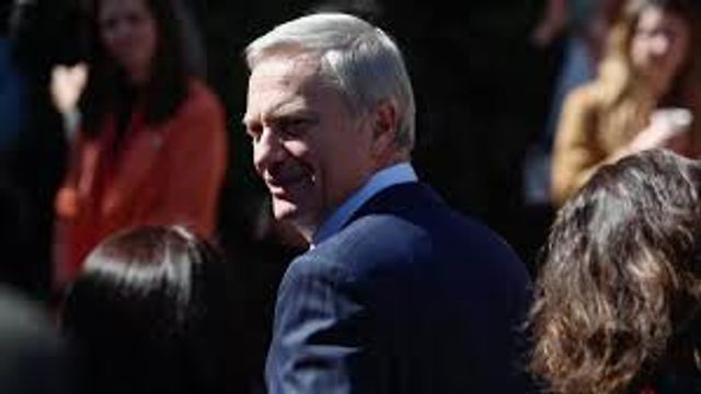 descarga (22) descarga (22)