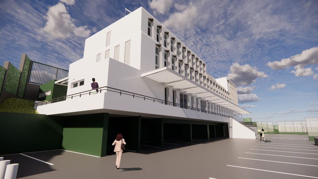 WhatsApp Image 2025-01-07 at 09 WhatsApp Image 2025-01-07 at 09