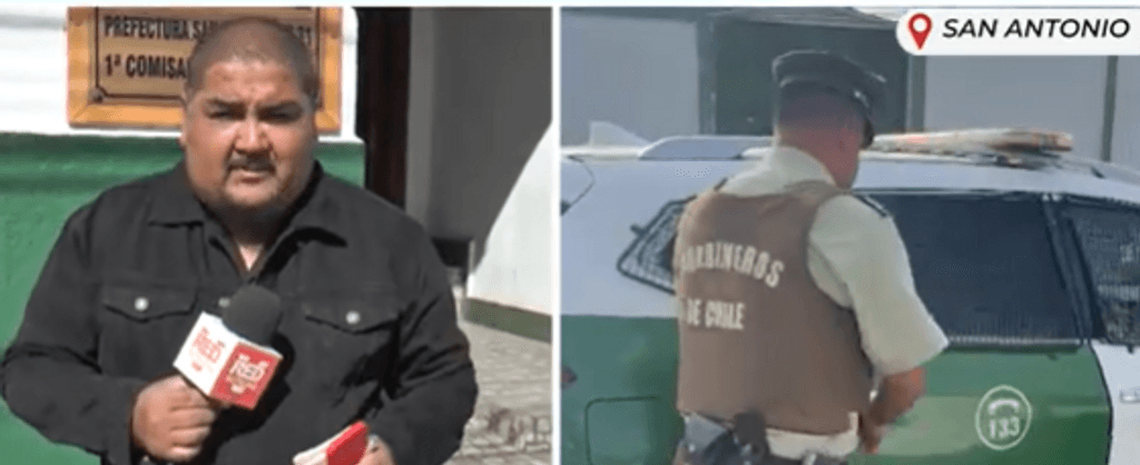 Sin título Sin título