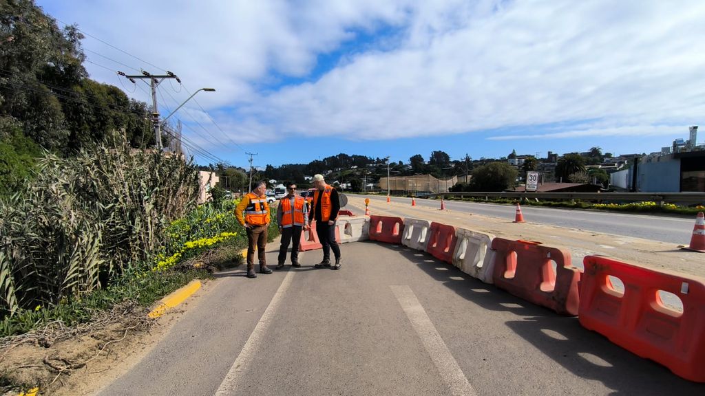 WhatsApp Image 2024-09-03 at 08 WhatsApp Image 2024-09-03 at 08