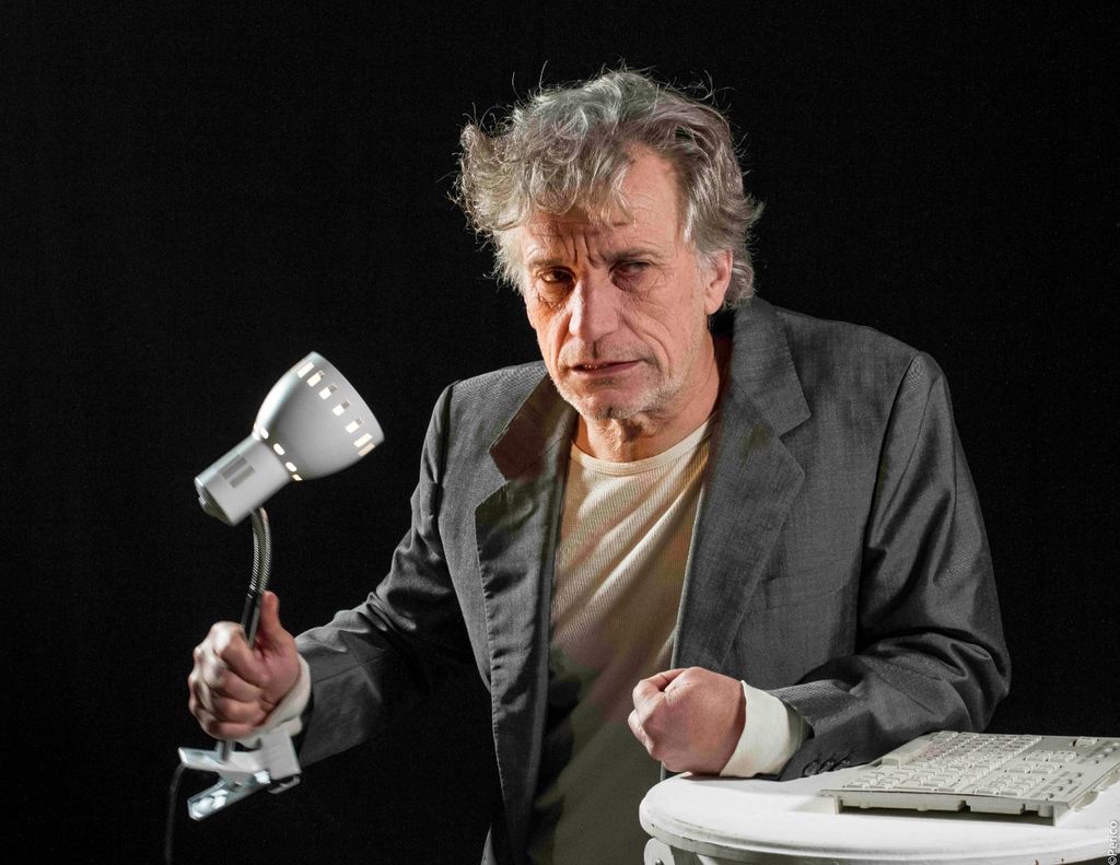 WhatsApp Image 2025-06-12 at 08 WhatsApp Image 2025-06-12 at 08