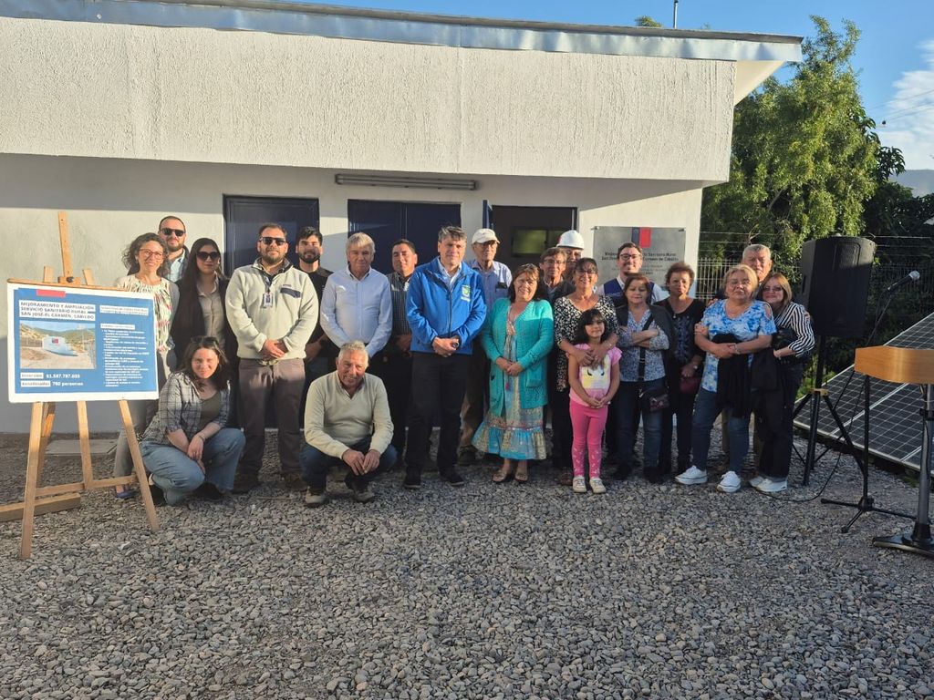 WhatsApp Image 2024-12-05 at 06 WhatsApp Image 2024-12-05 at 06