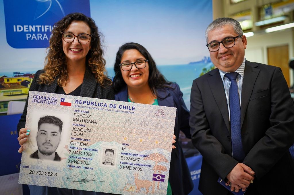 WhatsApp Image 2024-11-29 at 15 WhatsApp Image 2024-11-29 at 15