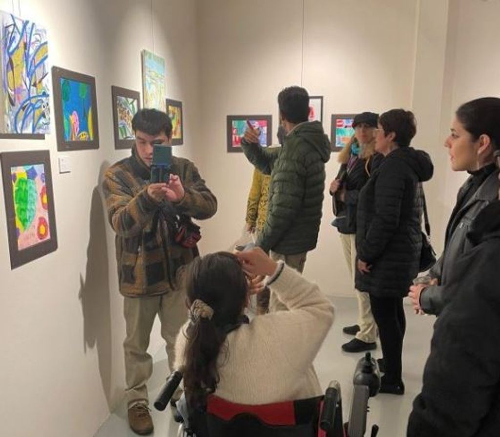 palacio rioja palacio rioja