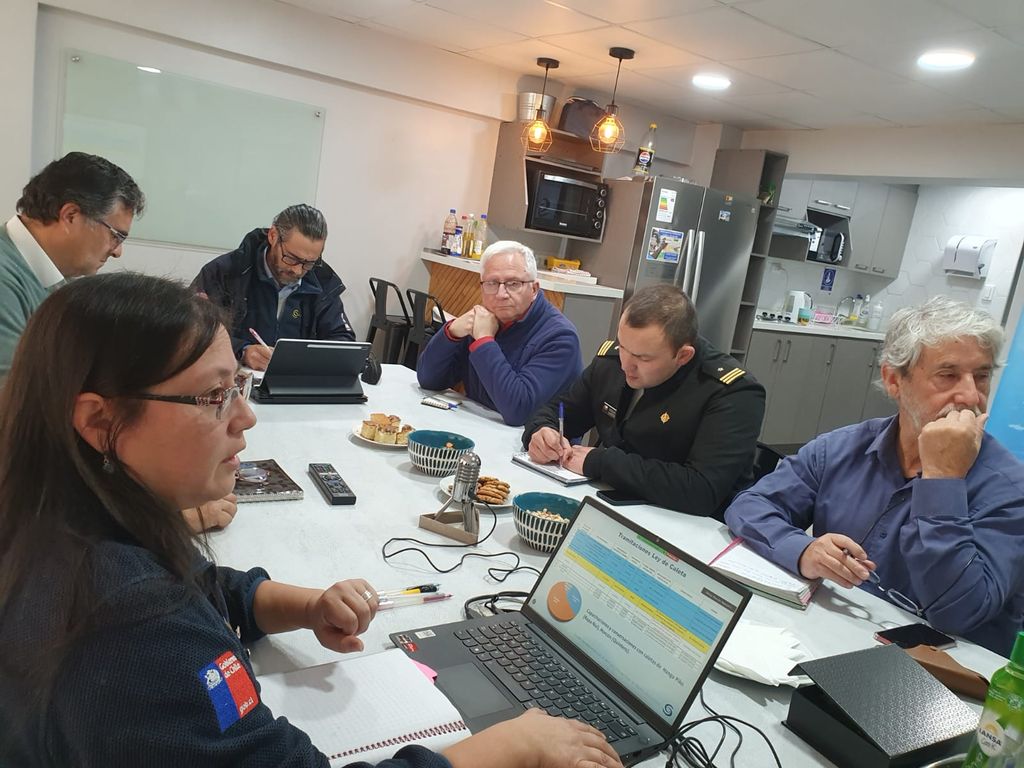 WhatsApp Image 2025-06-26 at 16 WhatsApp Image 2025-06-26 at 16