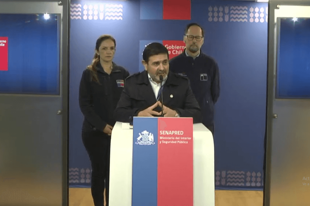 senapreddd senapreddd