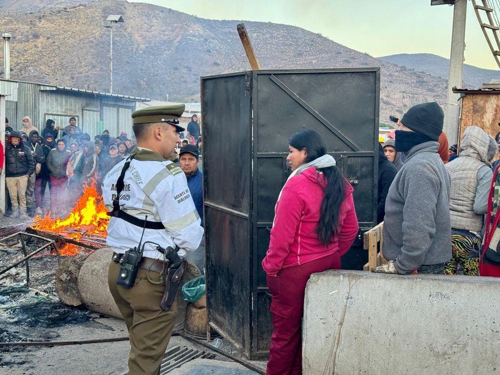 dejalojo de toma dejalojo de toma