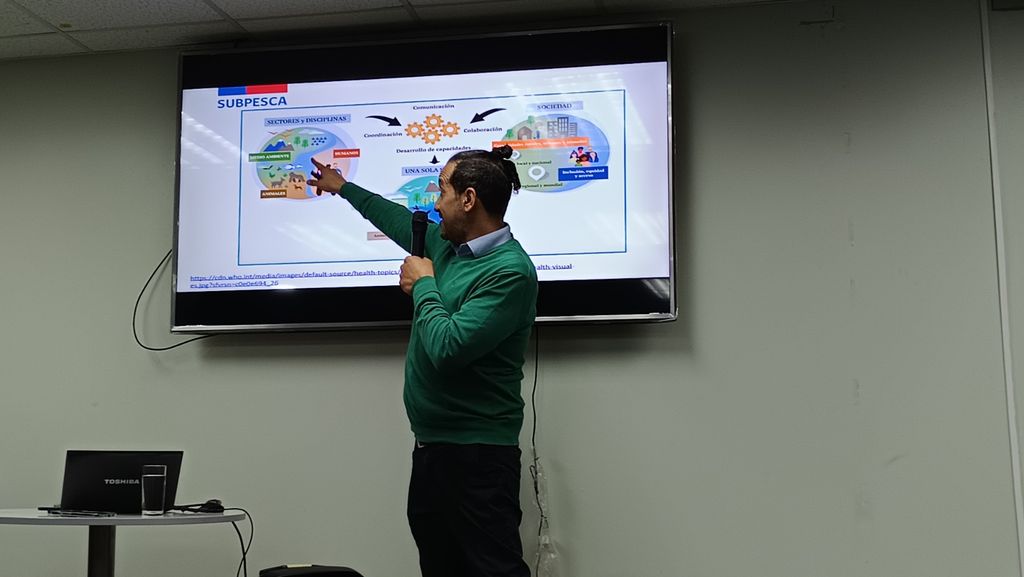 WhatsApp Image 2025-05-23 at 14 WhatsApp Image 2025-05-23 at 14