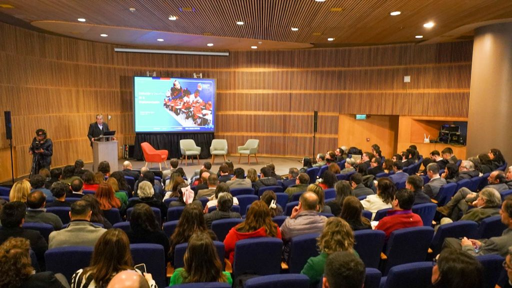 WhatsApp Image 2024-08-14 at 15 WhatsApp Image 2024-08-14 at 15