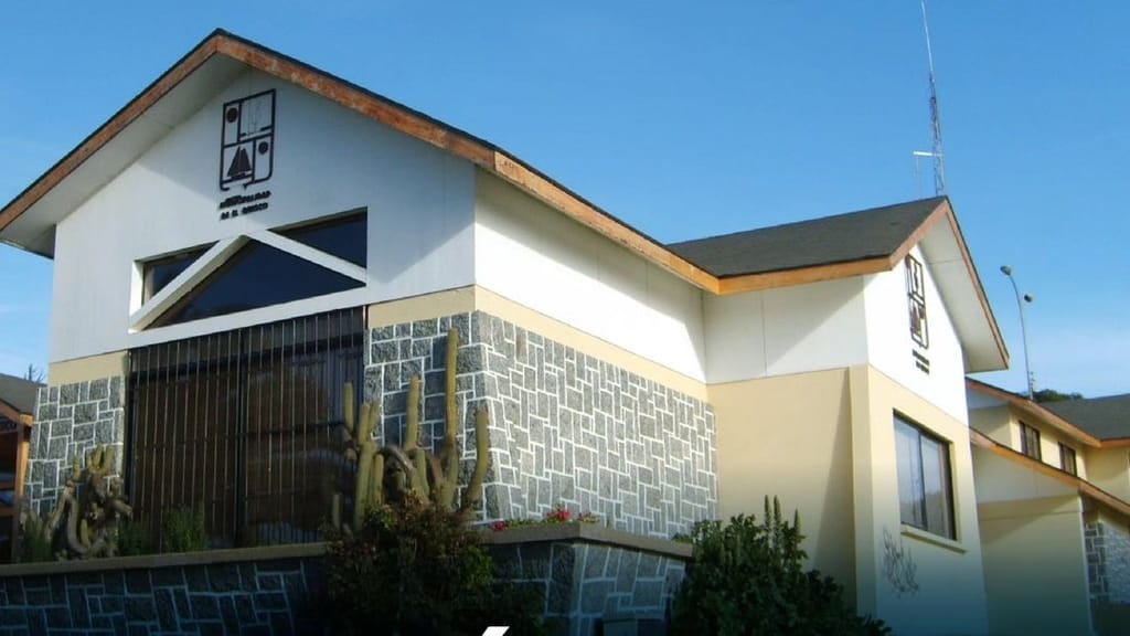 postular al "Programa de Turismo Gastronómico, Rural y Patrimonial de la Región de Valparaíso". postular al "Programa de Turismo Gastronómico, Rural y Patrimonial de la Región de Valparaíso".