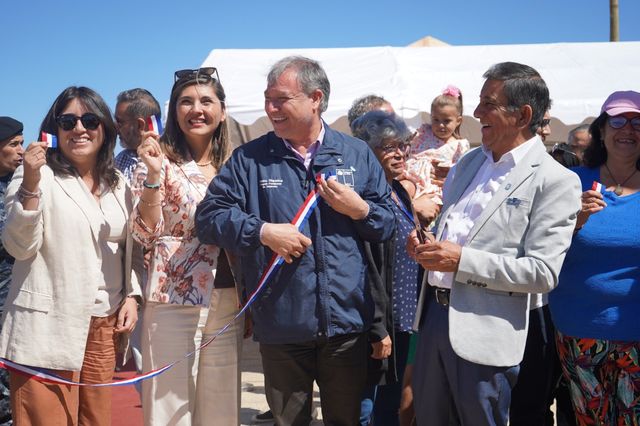 WhatsApp Image 2026-02-11 at 2