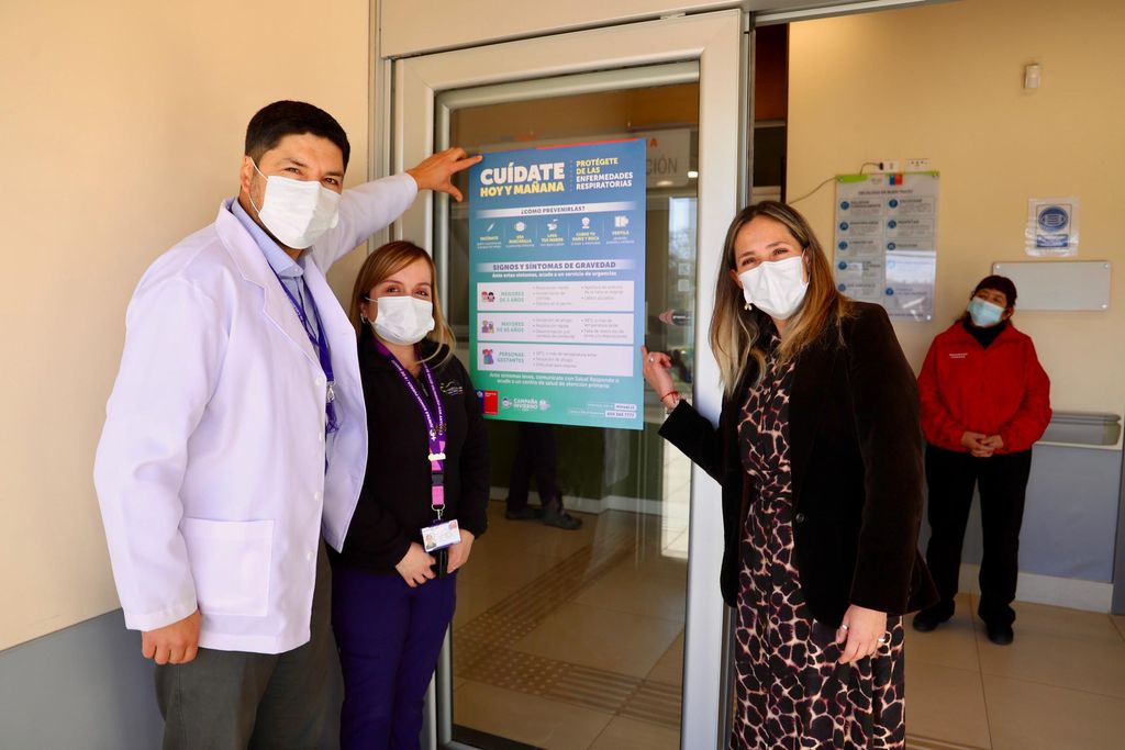 WhatsApp Image 2025-07-08 at 08 WhatsApp Image 2025-07-08 at 08